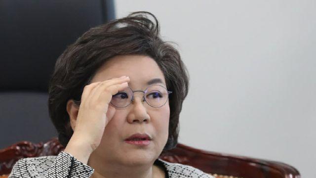 갑질 논란 이혜훈...前 보좌관들 연이은 추가 폭로 '어쩌나'