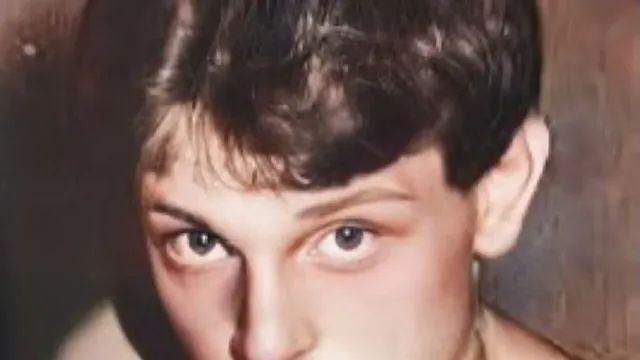 스포츠 역사상 가장 잔인하고 모두가 경악했다는 반칙