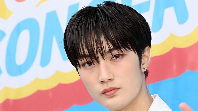 팬 선물 중고거래한 아이돌,  팀 해체 후 깜짝 근황 