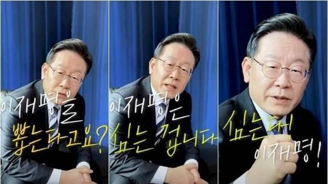 政府出手管理”头等大事” 拟为年轻人发放医疗券治疗脱发