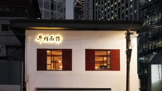 이번 주말 종각역 근처 플레이스 어때요?ㅣ마리끌레르