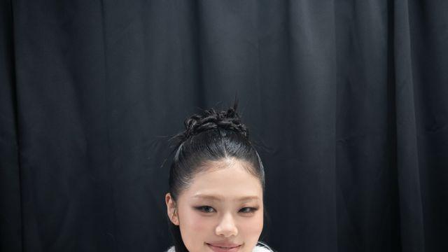 '괴물 신인' 영빈, '2026 카운트다운 쇼' 압도…특별한 새해 시작