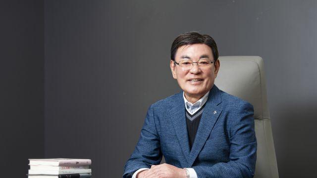 세정그룹 박순호 회장, “AI 기반 혁신과 실행력으로 성장 가속화”