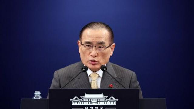 李대통령, 시 주석과 정상회담…”한중관계 새 장 연다”(상보)