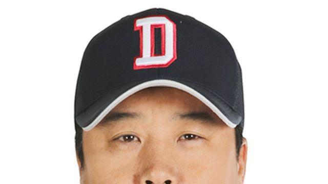 프로야구 울산 초대 감독에 장원진…