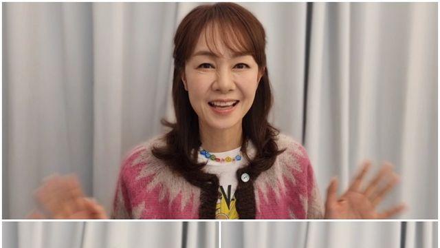 '싱글맘' 장윤정, 새로운 동거 시작…황신혜·정가은과 '같이 삽시다' 합류