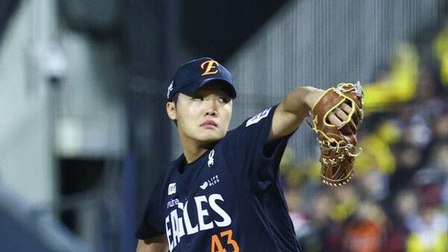 잠재력 뽐낸 정우주·김영우·배찬승, '2년차 징크스' 피할 수 있을까