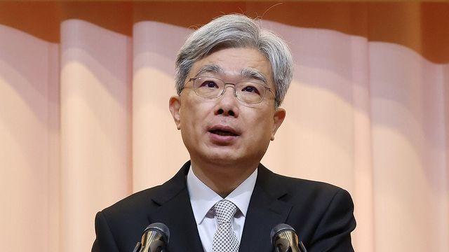 헌재소장 “재판 투명성, 국민신뢰와 직결…소통의 장 마련할것”