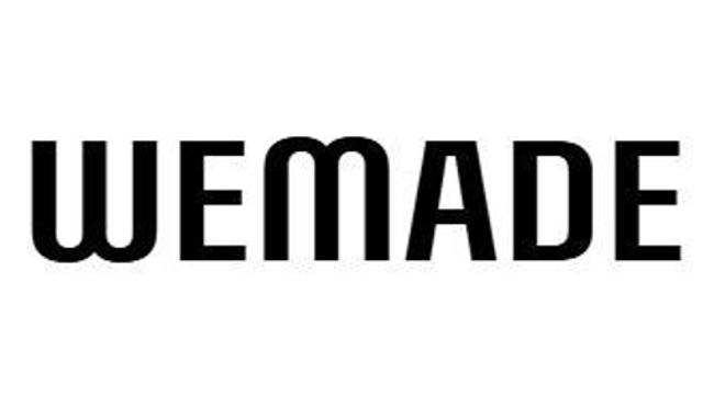 박관호 위메이드 대표 “MMORPG만 고집하지 않겠다”[신년사]