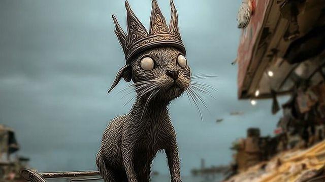 [實錄조조]   반도체 장성을 쌓다