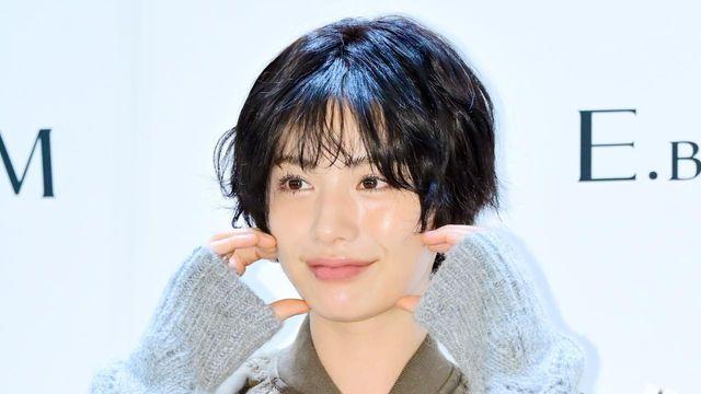 [전문] 나나, 강도에 '살인미수' 역고소 심경 