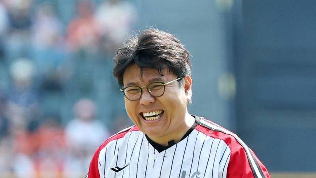 ‘일타 강사’ 정승제, 돌연 인터뷰 취소…’하숙집’ 측 “개인 사정” [공식]