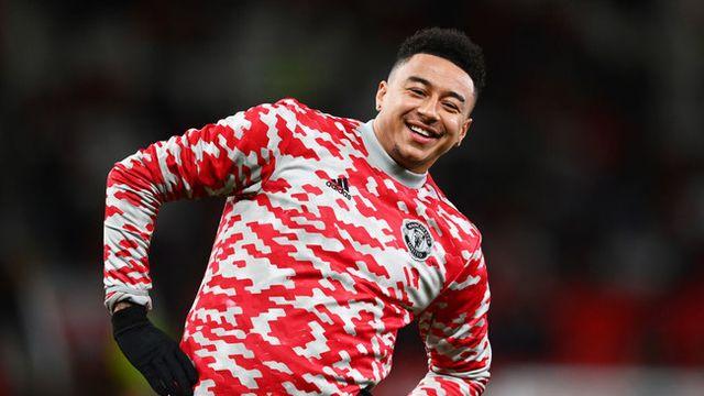 “맨유 시절 ‘장난 많다’는 평은 오해” 韓서 재기한 린가드 “당시 기회 더 있었으면 좋았을 것”