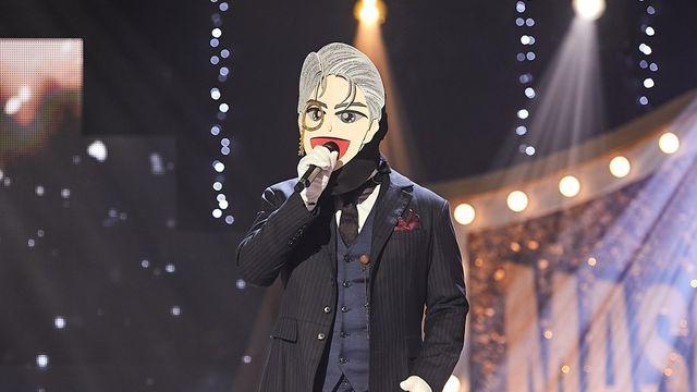 10년만 시즌 '마지막 가왕' 탄생한다…'복면가왕' 더 파이널 D-2, 우승자는?