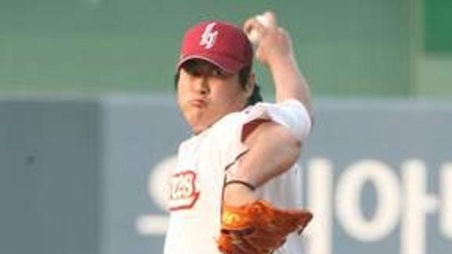 2006년 승률왕 전준호, 폐암 투병 중 별세