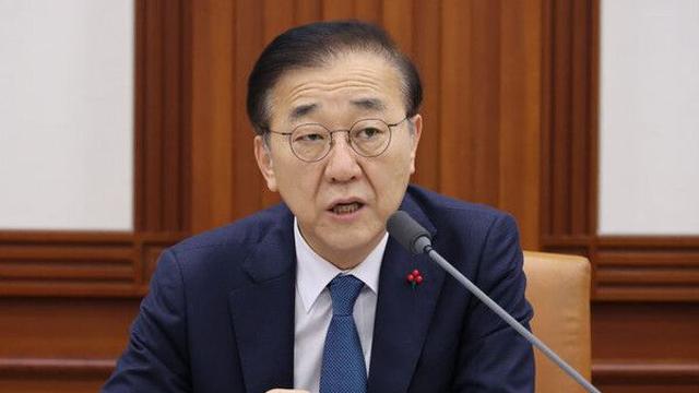 국토장관 “2026년, 국토 균형성장·주거안정 역량 집중”