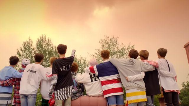 벌써 난리 났다…무려 7년 만에 뭉치는 추억의 레전드 '아이돌'