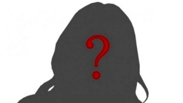 유명 스트리머, 약물운전→전봇대 들이받아…현행범 체포