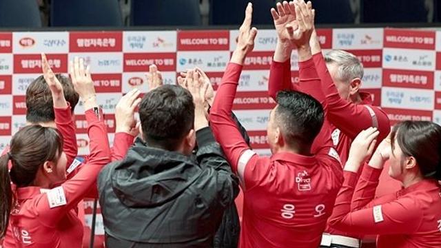 “포스트시즌 行 티켓을 잡아라” PBA팀리그 5라운드 3일 재개