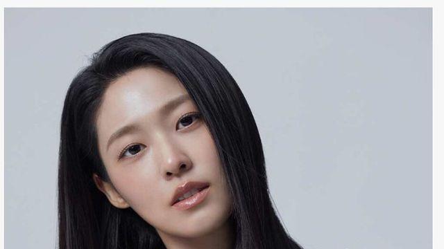 설현 최근 와꾸 상태