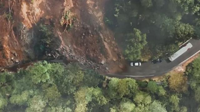 주토피아2·아바타 다 제쳤다…새해 첫날부터 초대박 터진 대반전 '한국 영화'