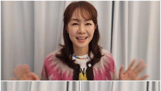 장윤정, 싱글맘 고충 고백…특별한 동거 나선다 (같이 삽시다)