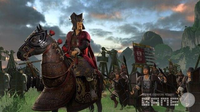 에픽게임즈, 신년 선물로 AAA급 전략 게임 일주일간 무료 배포