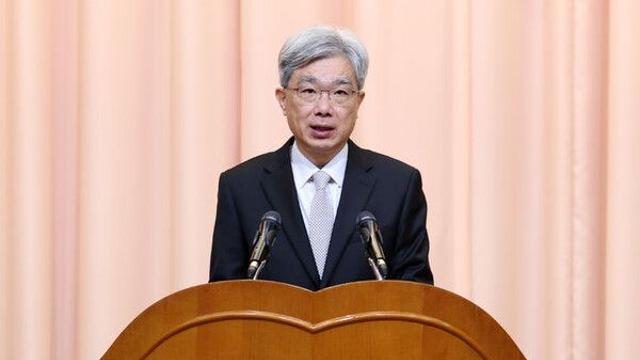 헌재소장 “사실조사·공개변론 더 활성화…투명성이 신뢰”