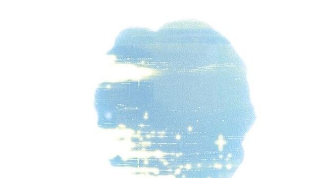 이진우, 새 발라드 ‘날 사랑해준 만큼 널 사랑할 걸’ 발매 예고