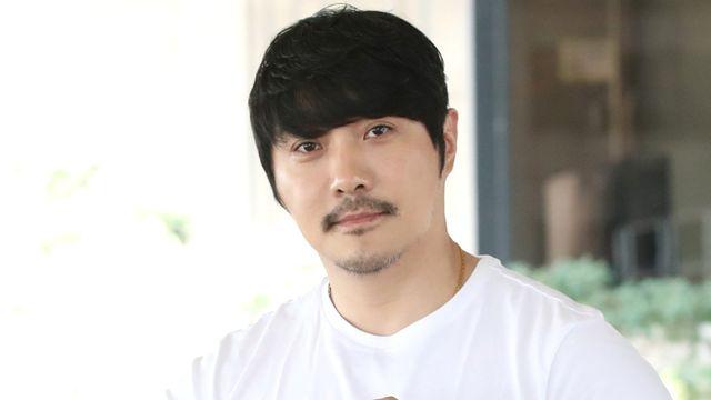 가수 KCM 득남…'슈돌' 합류해 가족 일상 공개