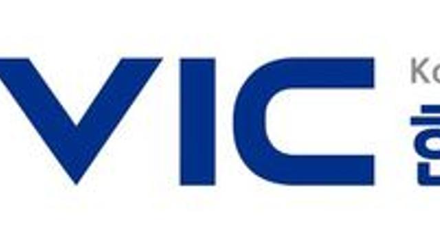 한국벤처투자, '연 40조 벤처시장' 뒷받침 조직개편 단행