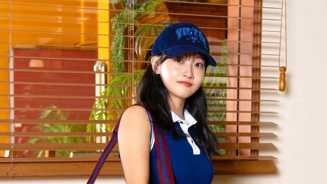 '한국서 강제은퇴'→