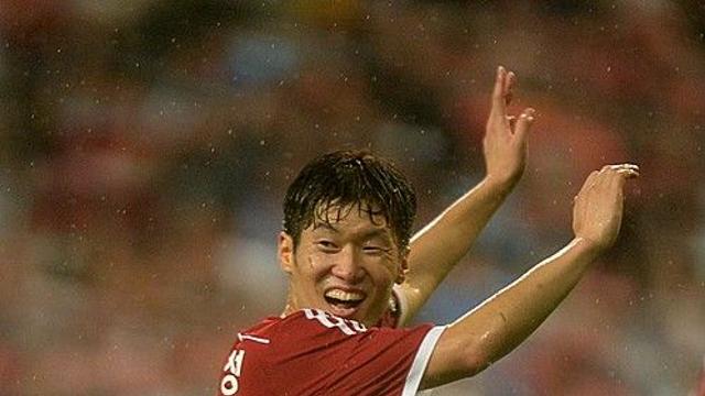 BBC, 한국어 표현 '리즈 시절' 조명…