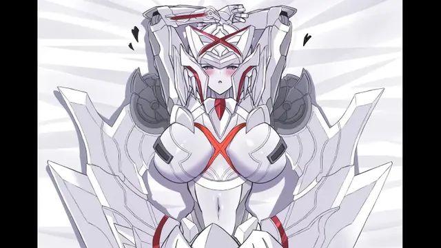 남자친구 부모님 직업 알고 울음 터뜨린 여자.jpg