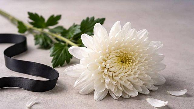 류현진도 제쳤던 승률왕이었는데…새해 첫날 비보 전해진 '야구선수'