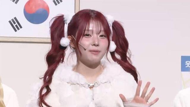 세이마이네임, '제작자' 김재중 無언급 챌린지 도전? 다짐 지켜질까 '기대' (개그콘서트)