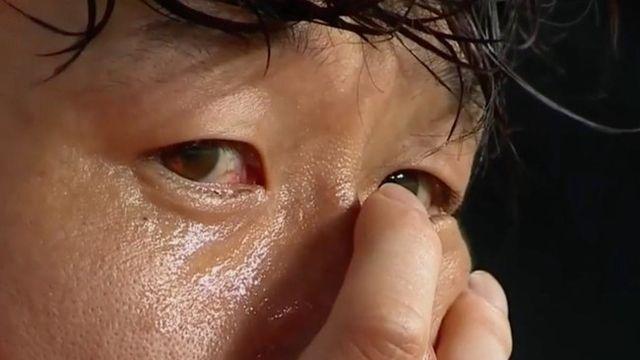 손흥민 떠난지 5개월, 아직도 “공격진에 괜찮은 선수가 없다”…프랭크 충격 부진에 놀라운 발언