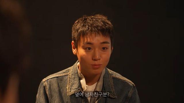 ‘감다살’ 쇼박스 2026년 영화 라인업 공개 with 숏박스