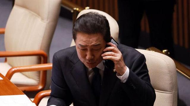 경찰, 김병기 ‘공천 헌금 3000만원’ 의혹 고발 접수