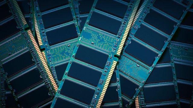 2026년에 휴대폰부터 PC까지 모든 기기 가격이 더 비싸질 수 있는 이유