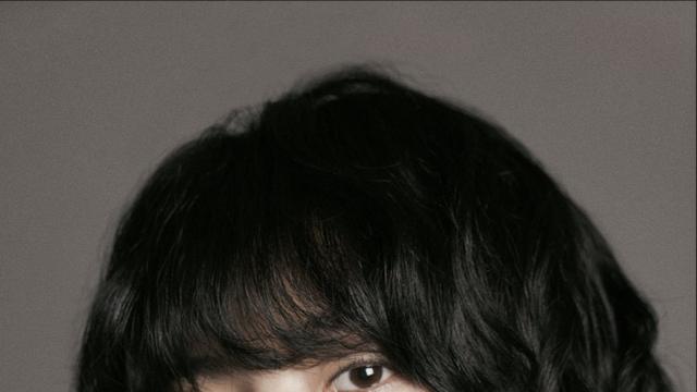 나나, 자택 강도 제압했는데 역고소…소속사 “민형사 조치”