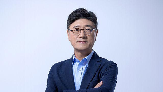 SK텔레콤, 2026년 병오년 맞아 ‘다시 뛰는 SKT’ 변화 방향 제시