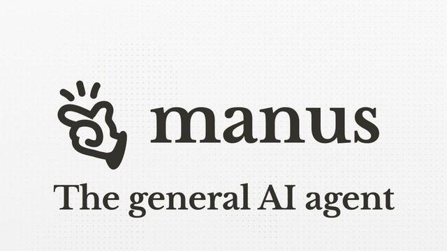 메타, 중국계 AI 스타트업 '마누스' 2.7조 원에 인수... 글로벌 AI 에이전트 패권 노린다