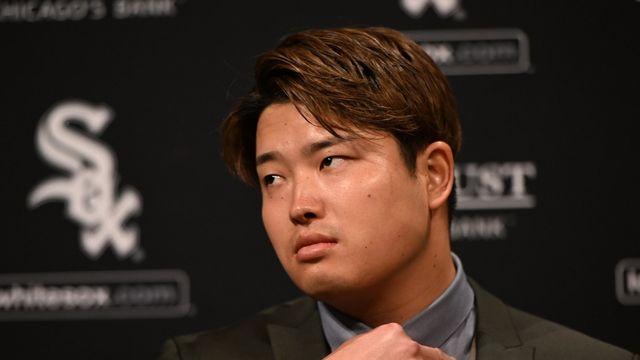 일본 선수들, MLB서 박한 대우…