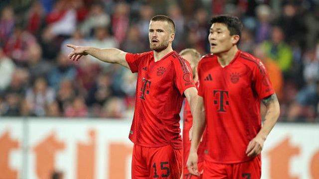 김민재 대신 다이어! 비싼 꿈의 선수 ‘KIM’ 영입 불가능하다면 저렴한 다이어로 선회? 밀란의 센터백 보강계획