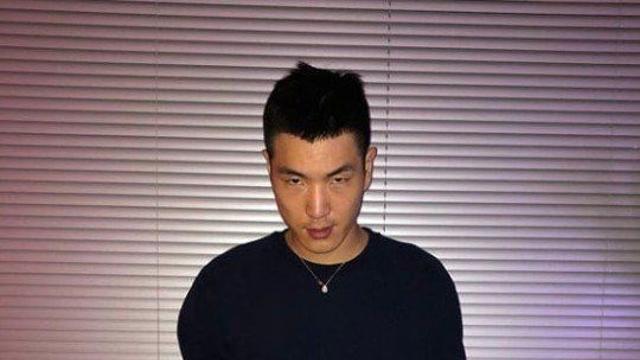 ‘주민 폭행’ 비프리, 2심도 실형…징역 1년 4개월