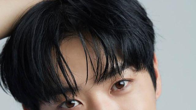 타쿠야, 방송 최초 일본 집 공개…눈물의 가정사 고백 (살림남)