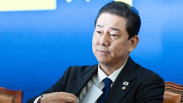 사면초가 김병기…3000만원 금품 수수 의혹까지 터졌다