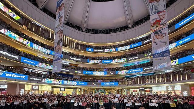 2026年韩中文化交流展望    ：局部回暖中的新机遇