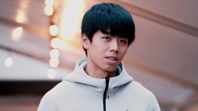 손흥민 응원 받은 일본인 센터백, 토트넘서 1경기도 못 뛰고 방출 수준 임대 유력! 